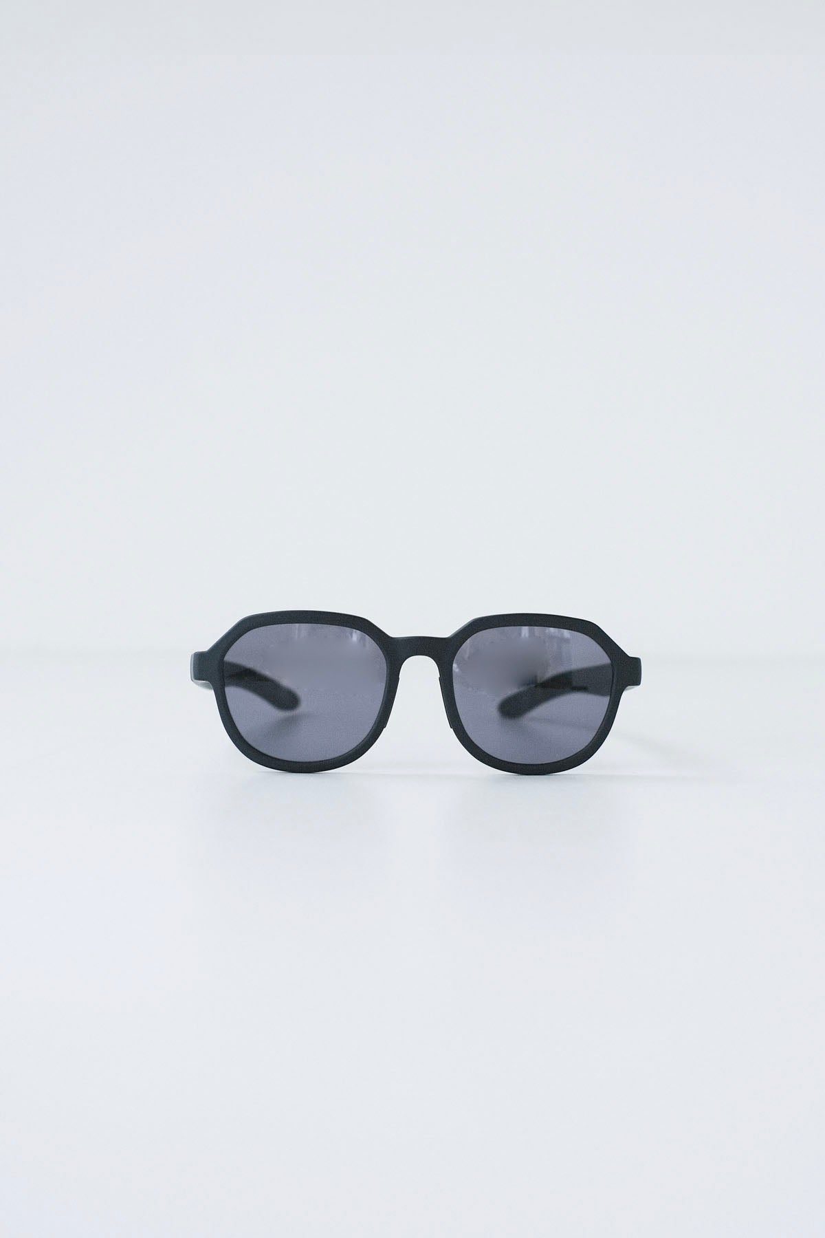 KOREMO type 04 (Black)| MEGANEROCK – ataW