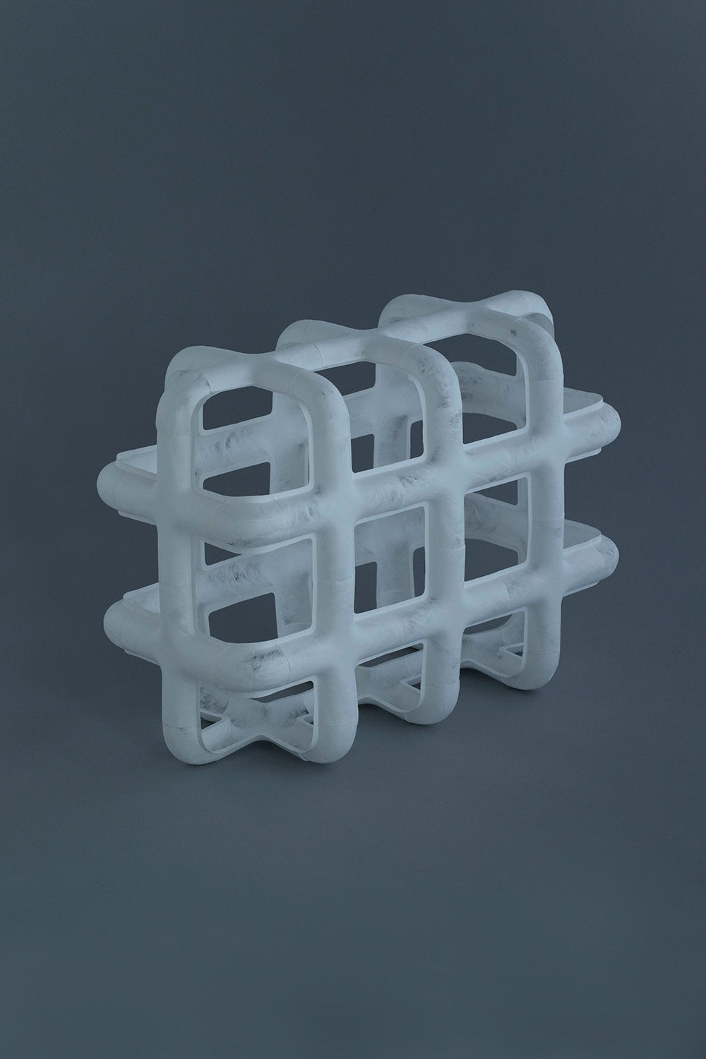 [Exhibition]　Form, From Fukui FFF2026