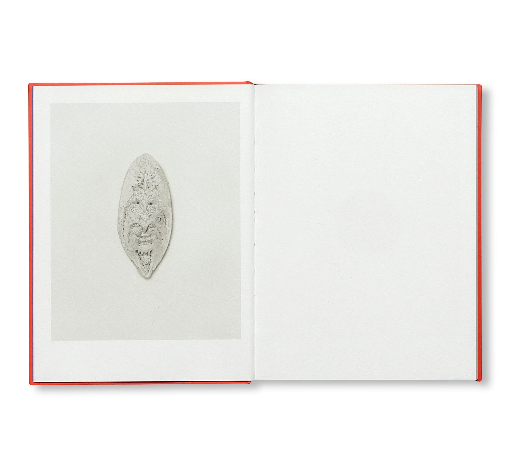 PRETENZIONE INTENZIONE – OBJECTS OF BEAUTY
AND BEWILDERMENT FROM THE ARCHIVE ... by Harald Szeemann