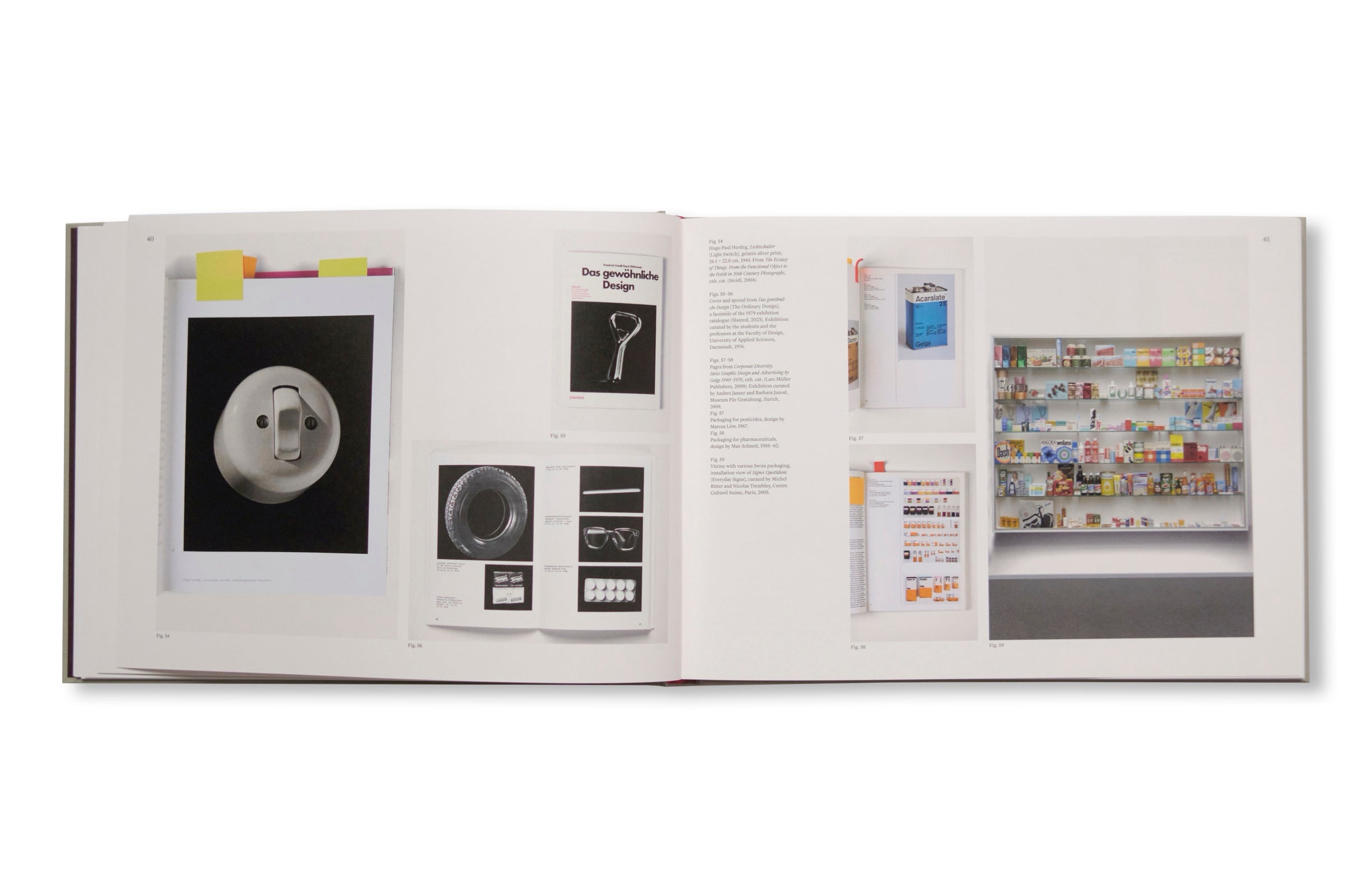 CRAFT: ABOUT EXHIBITIONS, CRAFT, ART,
CULTURAL HIERARCHIES, TYPOLOGIES AND ... by Nicolas Trembley