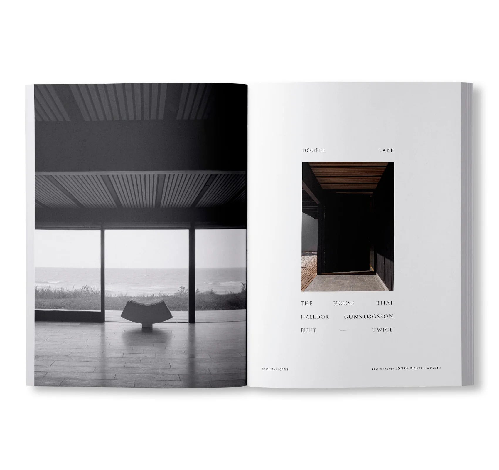 ARK JOURNAL VOLUME XV SPRING / SUMMER 2026
