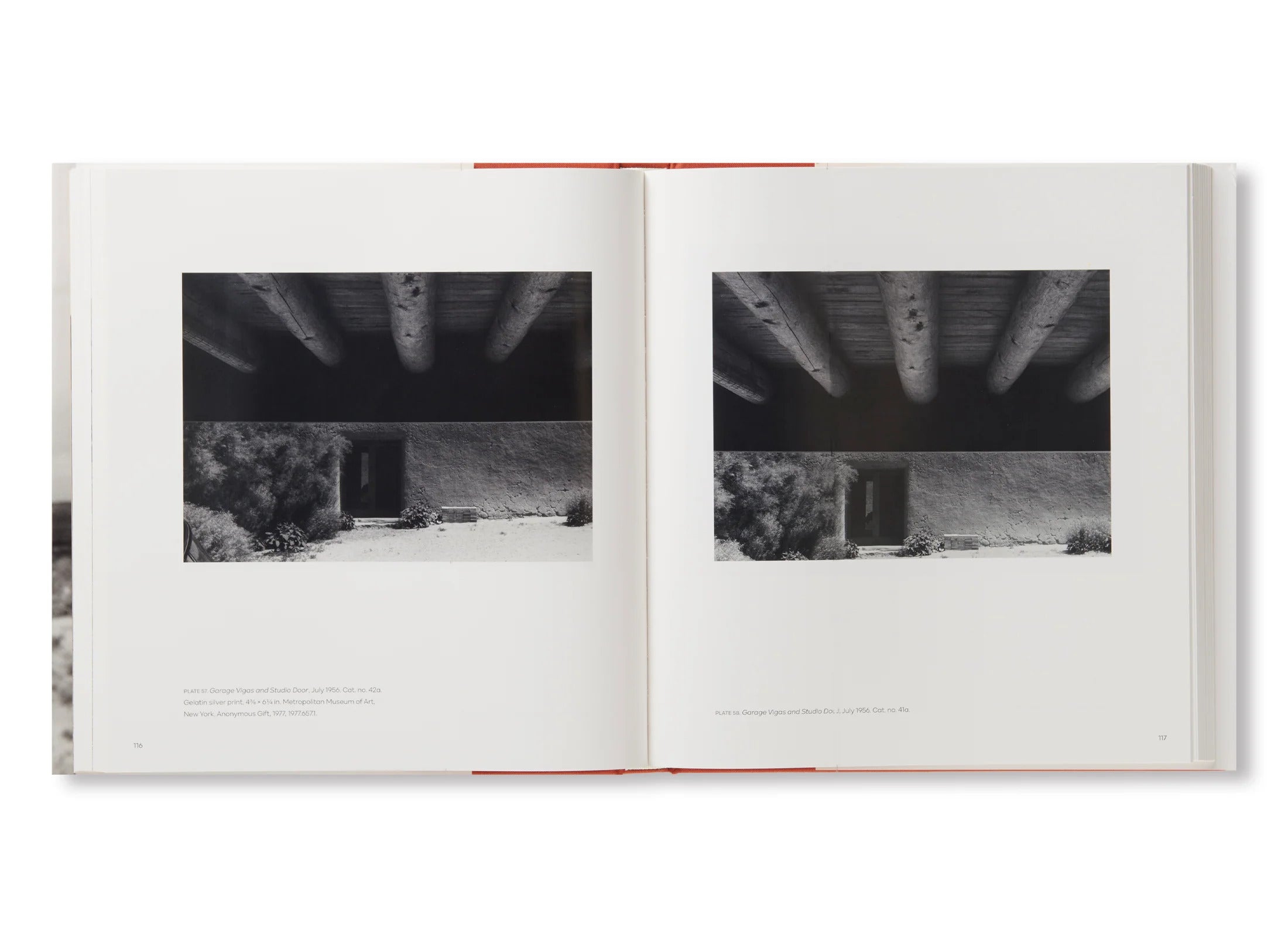 GEORGIA O'KEEFFE,PHOTOGRAPHER by Georgia O'Keeffe