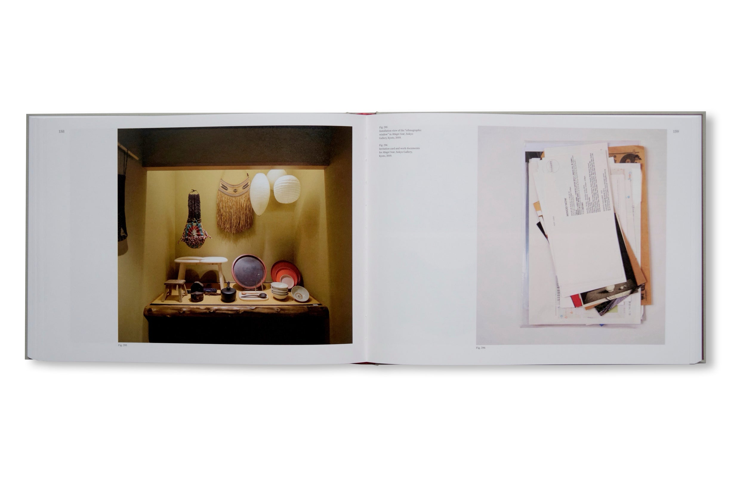 CRAFT: ABOUT EXHIBITIONS, CRAFT, ART,
CULTURAL HIERARCHIES, TYPOLOGIES AND ... by Nicolas Trembley
