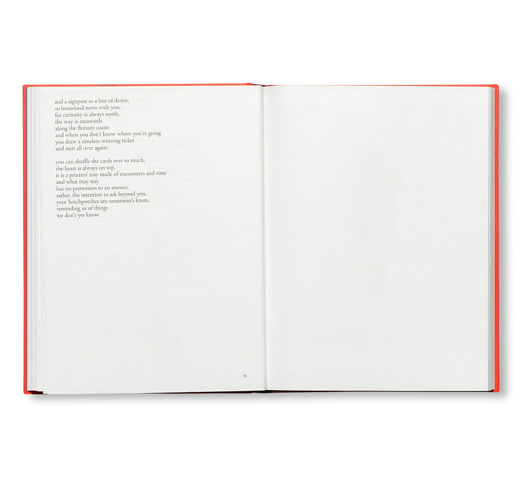 PRETENZIONE INTENZIONE – OBJECTS OF BEAUTY
AND BEWILDERMENT FROM THE ARCHIVE ... by Harald Szeemann