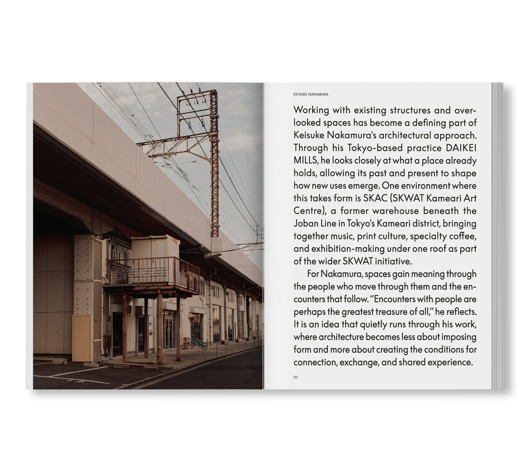 PLUS MAGAZINE ISSUE 10. EDGES OF BECOMING（Erwin Wurm）