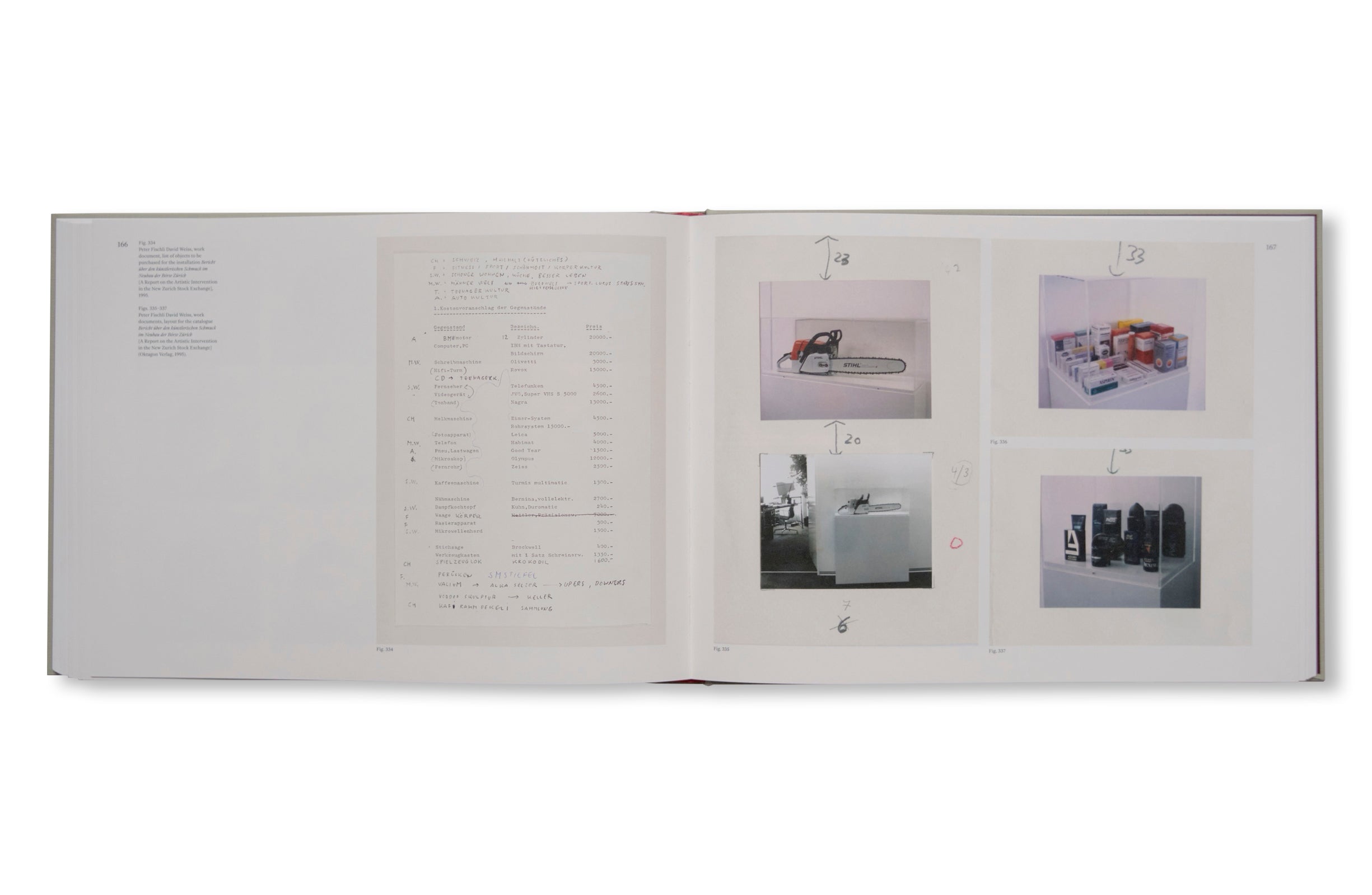 CRAFT: ABOUT EXHIBITIONS, CRAFT, ART,
CULTURAL HIERARCHIES, TYPOLOGIES AND ... by Nicolas Trembley