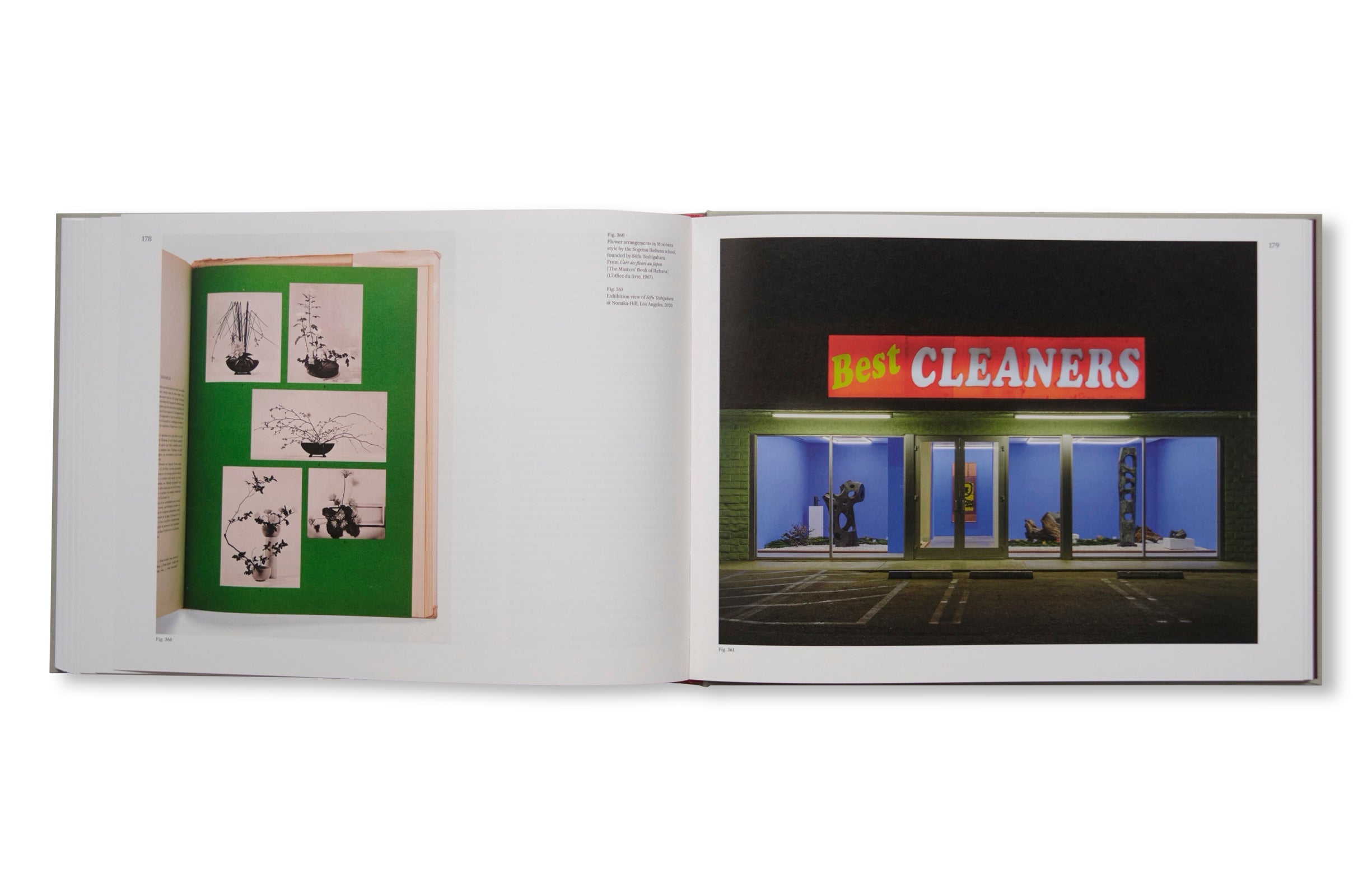 CRAFT: ABOUT EXHIBITIONS, CRAFT, ART,
CULTURAL HIERARCHIES, TYPOLOGIES AND ... by Nicolas Trembley