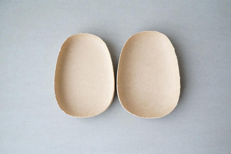 和紙の石 Medium