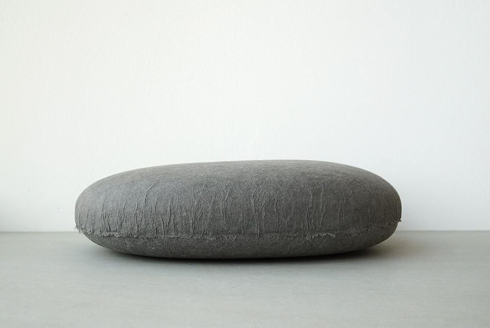 和紙の石 Extra Large