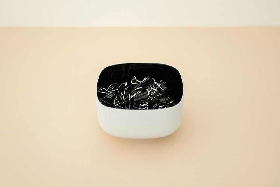 STORE Small Oval / Sand
