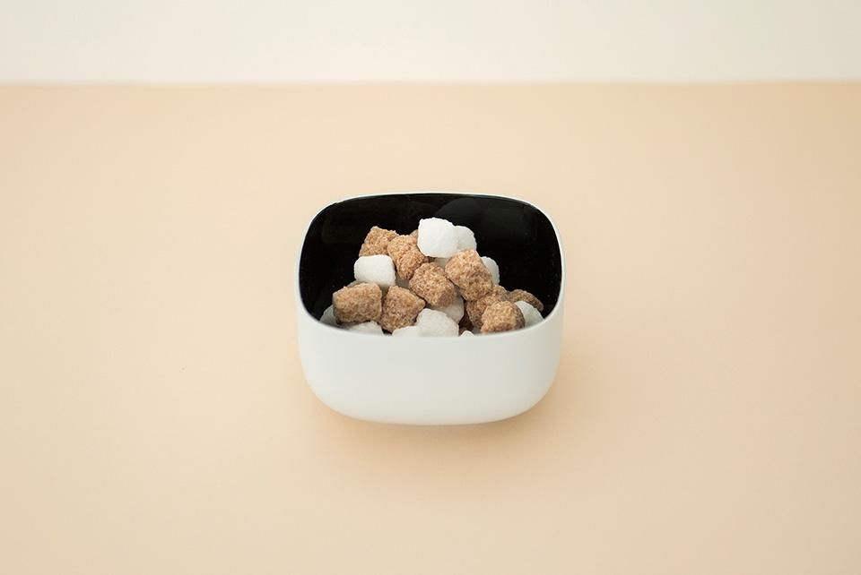 STORE Small Oval / Rock