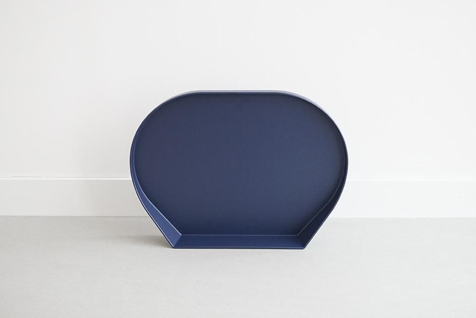 BIG ITALO［midnight blue］Giovanni Levanti / Marutomi
