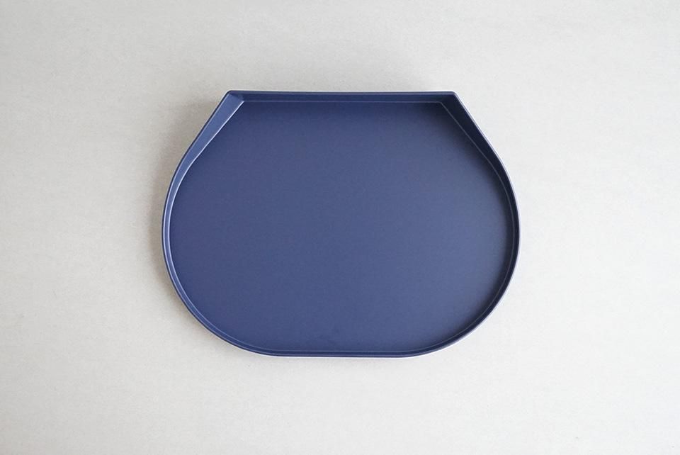 BIG ITALO［midnight blue］Giovanni Levanti / Marutomi