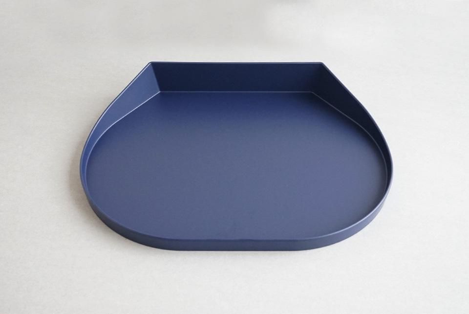 BIG ITALO［midnight blue］Giovanni Levanti / Marutomi
