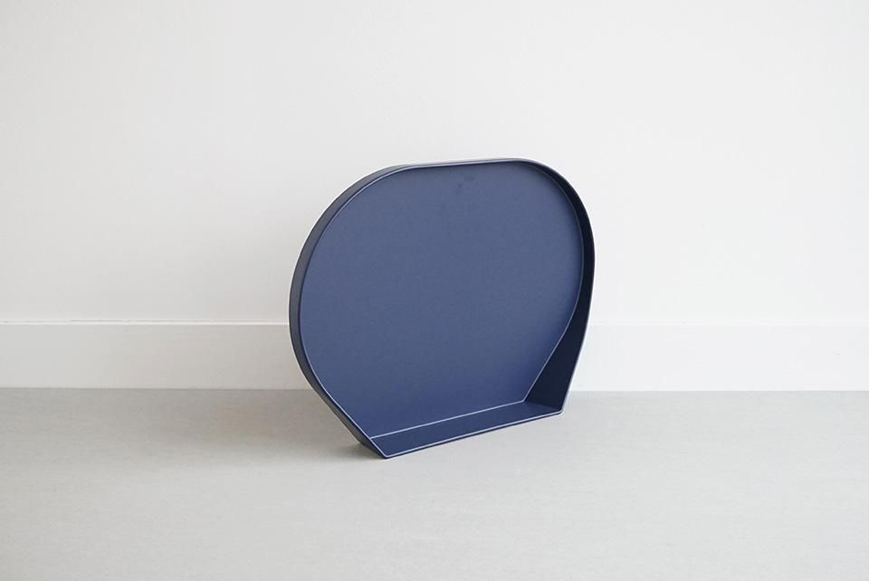 BIG ITALO［midnight blue］Giovanni Levanti / Marutomi