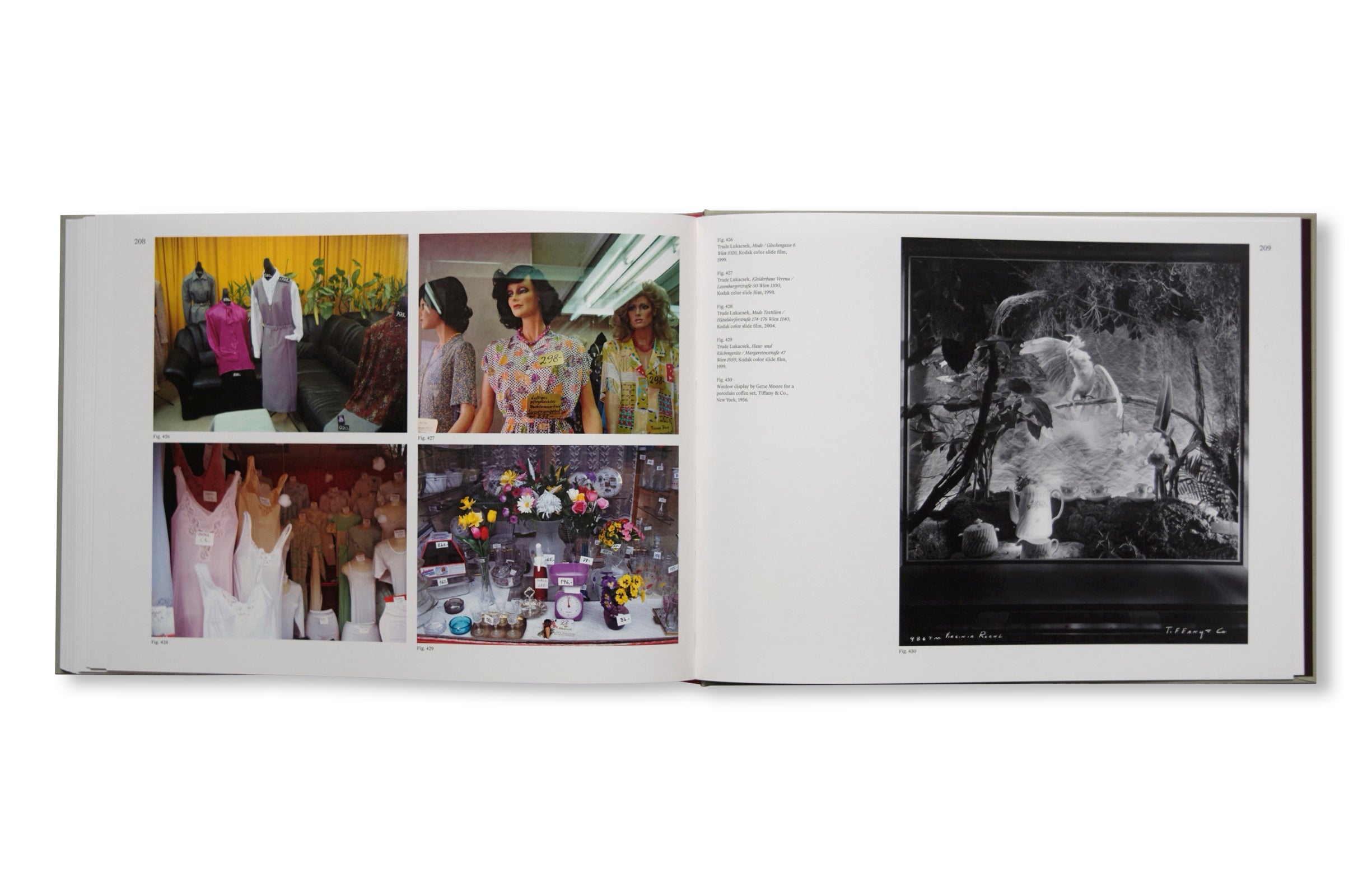 CRAFT: ABOUT EXHIBITIONS, CRAFT, ART,
CULTURAL HIERARCHIES, TYPOLOGIES AND ... by Nicolas Trembley