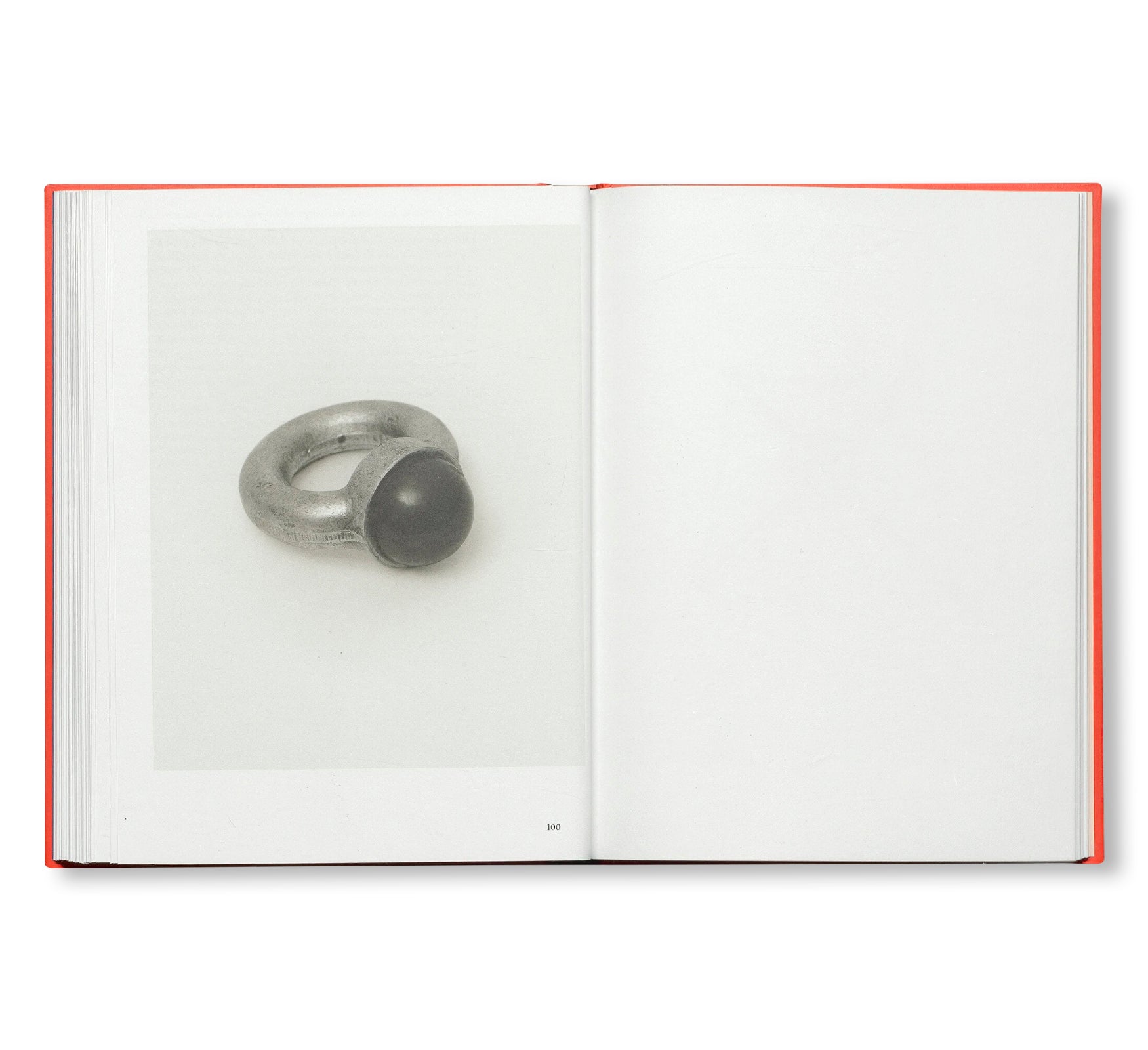 PRETENZIONE INTENZIONE – OBJECTS OF BEAUTY
AND BEWILDERMENT FROM THE ARCHIVE ... by Harald Szeemann
