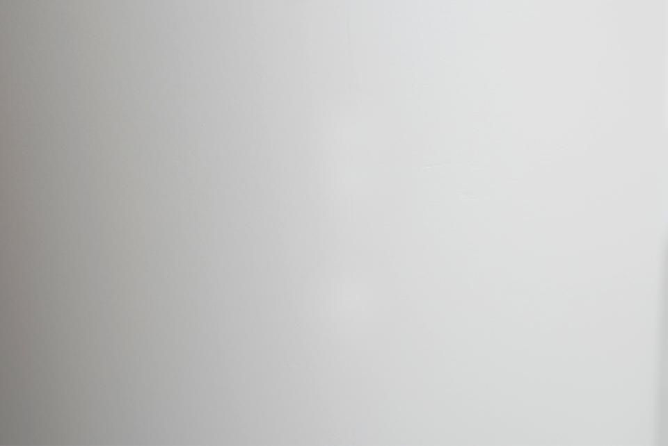 PAPER BASKET_straight [gray] Trash Can