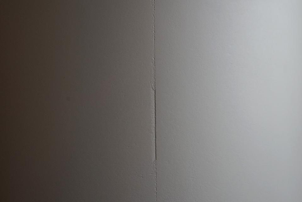 PAPER BASKET_straight [gray] Trash Can