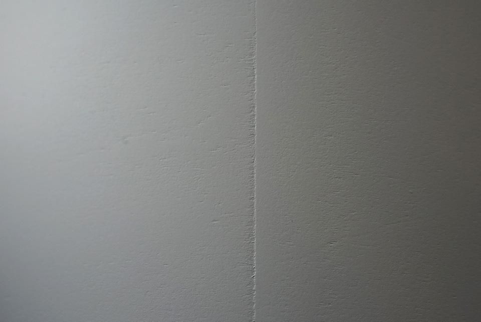 PAPER BASKET_straight [gray] Trash Can