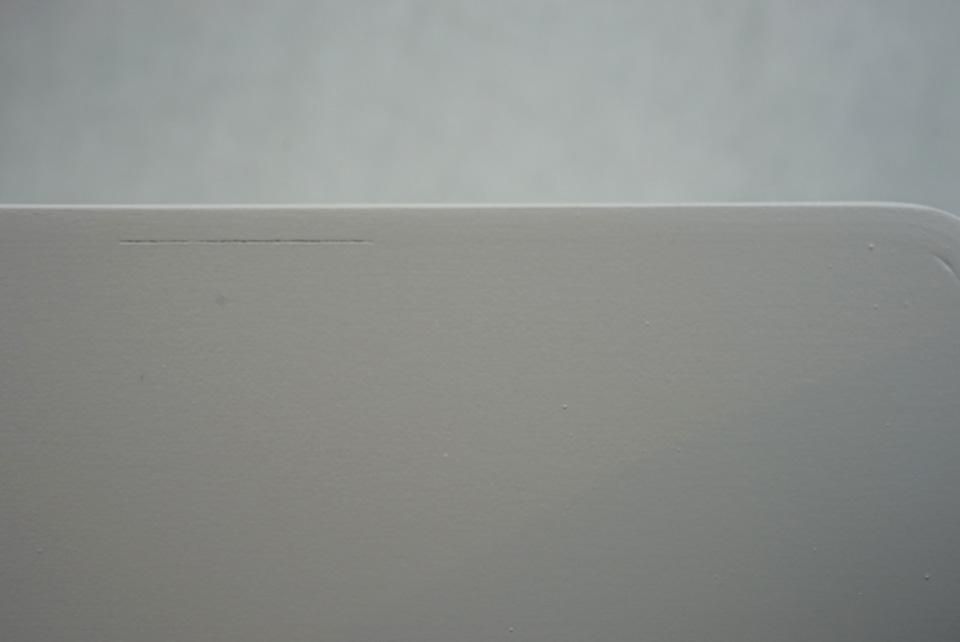 MAGAZINE RACK［gray］マガジンラック