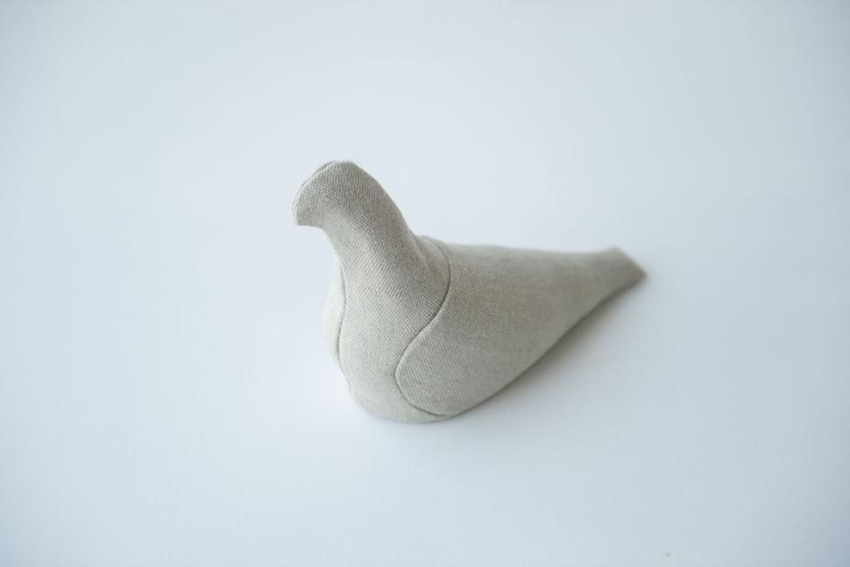 Pigeon Service［C］ / Christien Meindertsma