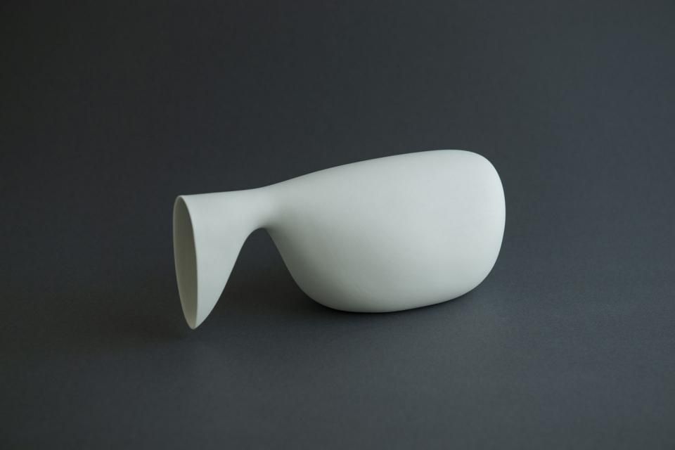 water carafe