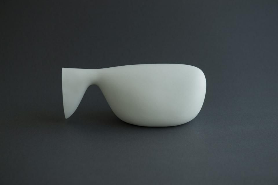 water carafe