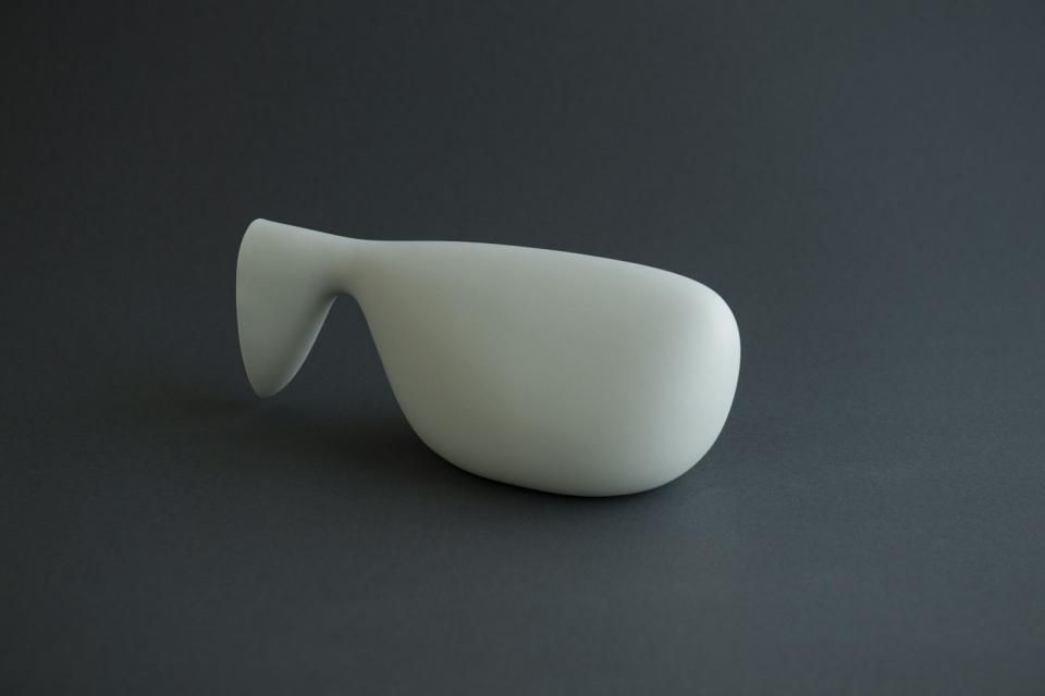 water carafe