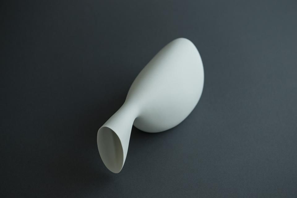 water carafe