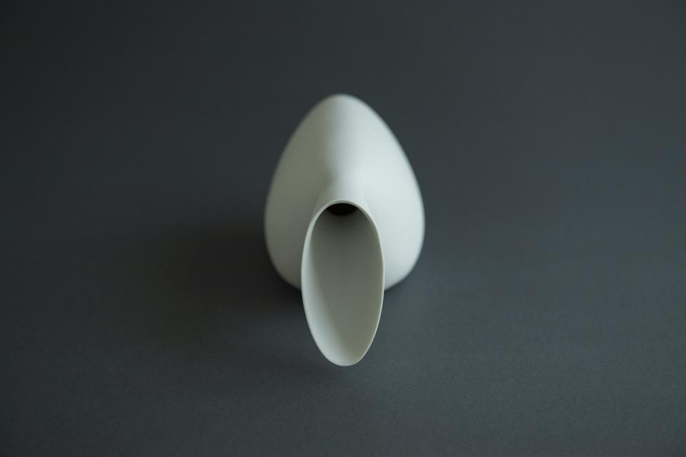 water carafe