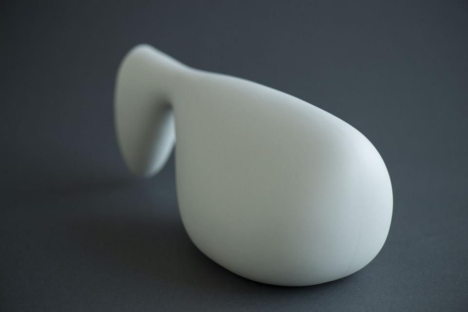 water carafe