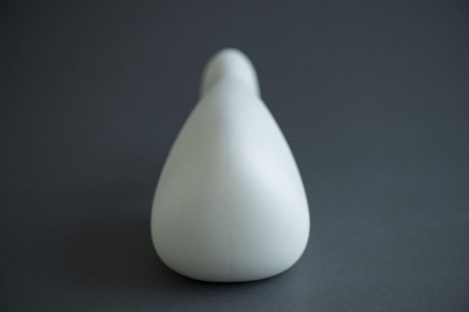 water carafe
