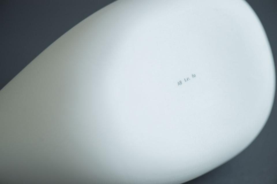 water carafe