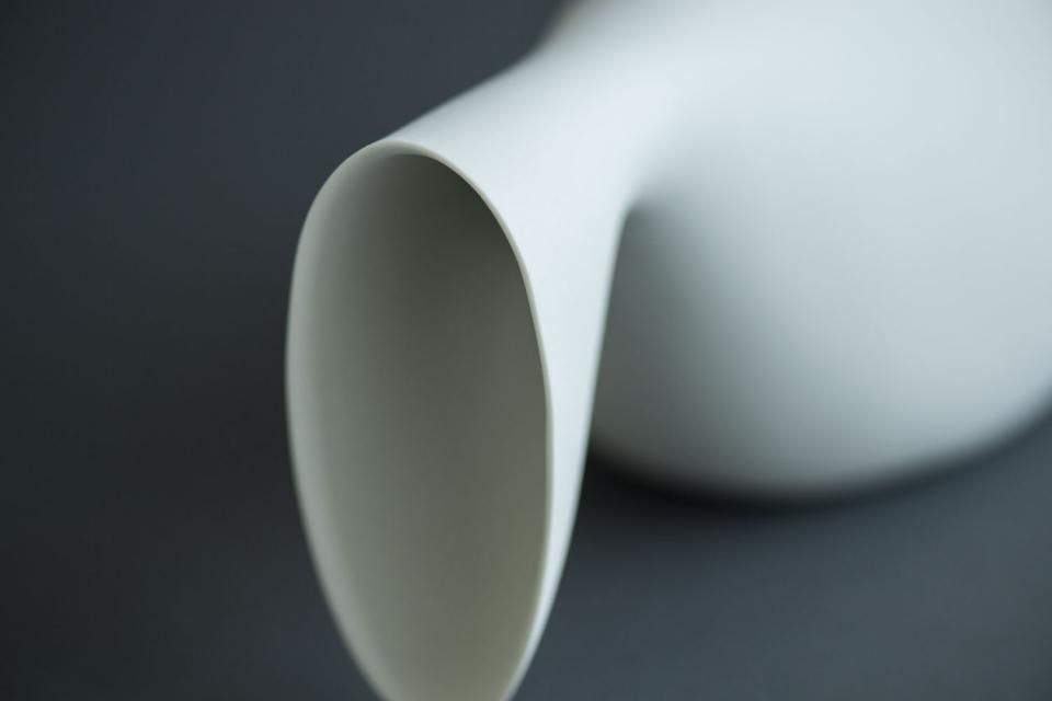 water carafe