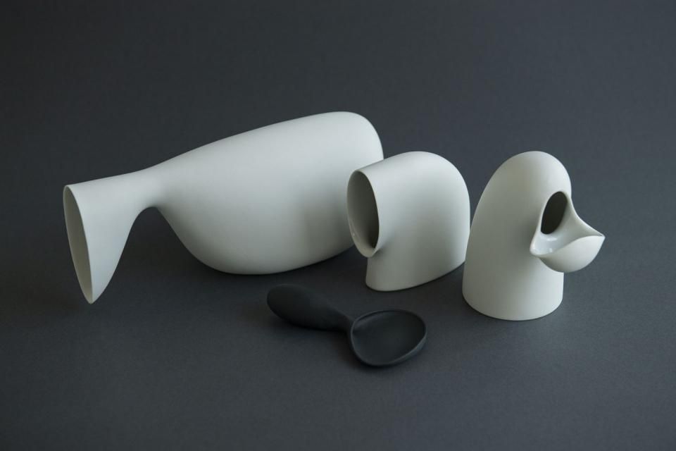 water carafe