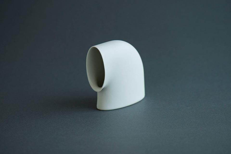 Oil Can / Aldo Bakker