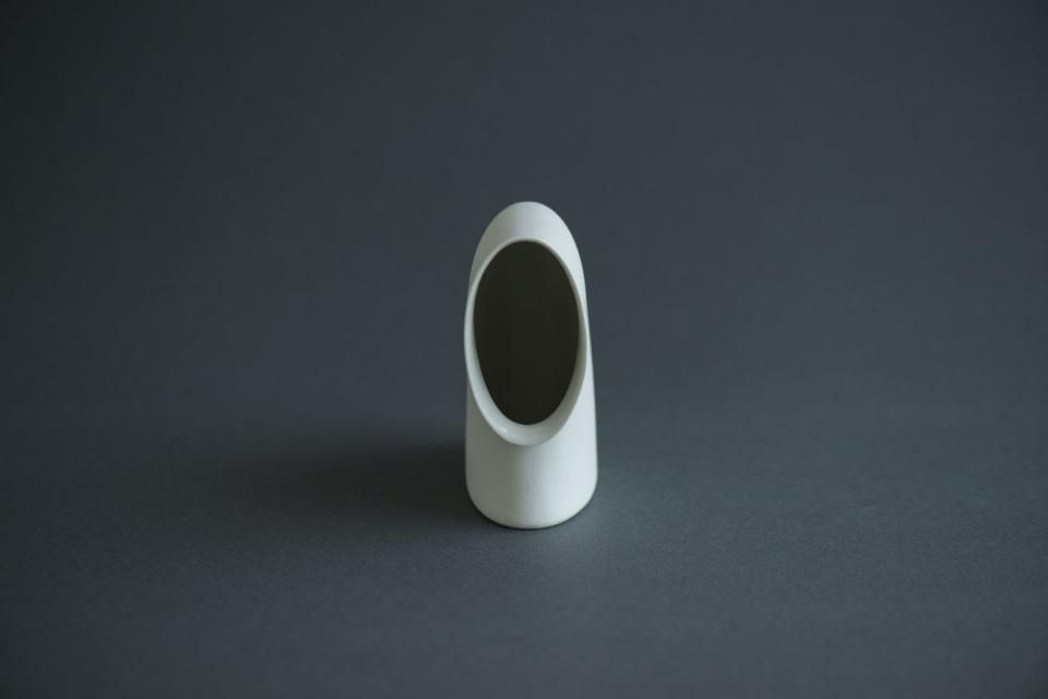 Oil Can / Aldo Bakker