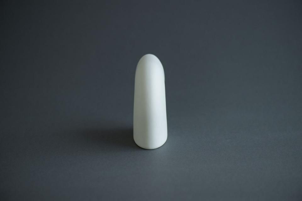 Oil Can / Aldo Bakker