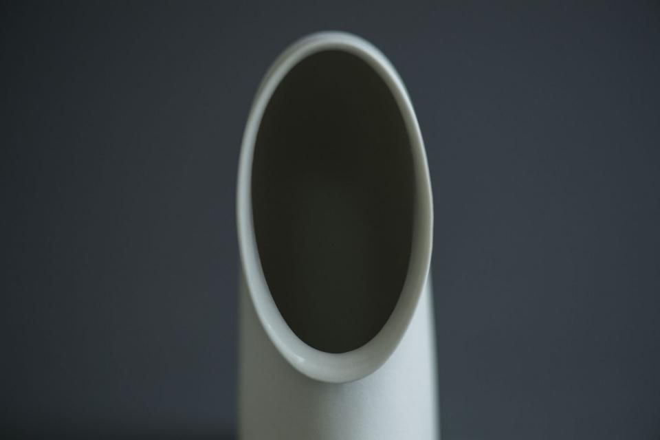 Oil Can / Aldo Bakker
