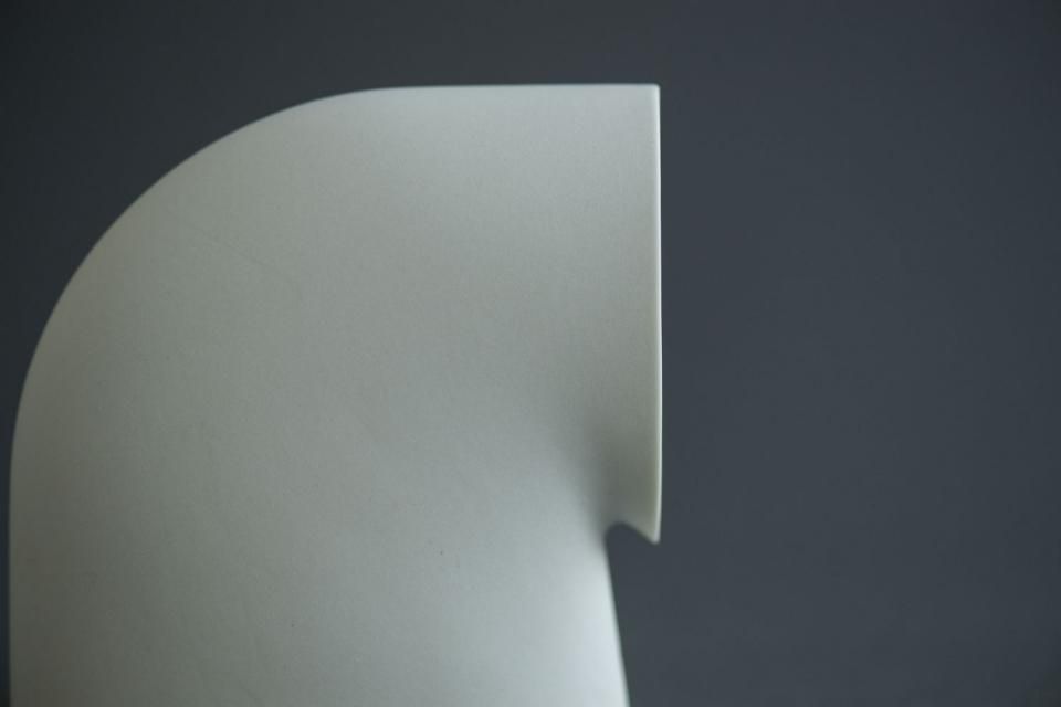 Oil Can / Aldo Bakker