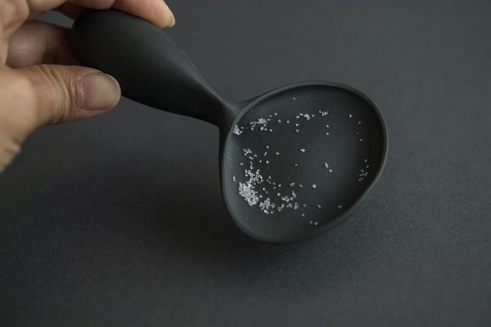 Salt Celler