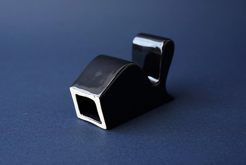 ETO_子［black］ / NOTA & design, IKKI KOBAYASHI