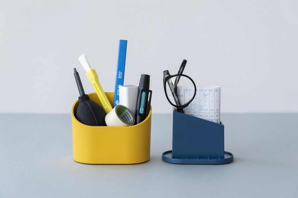 STAND［NAVY］