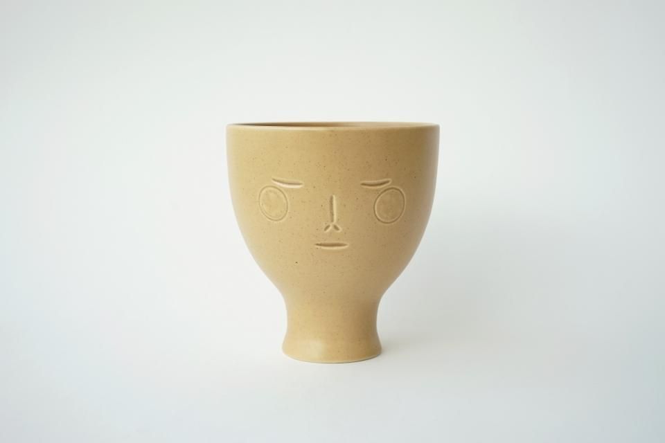 夏至の魔法 ベース