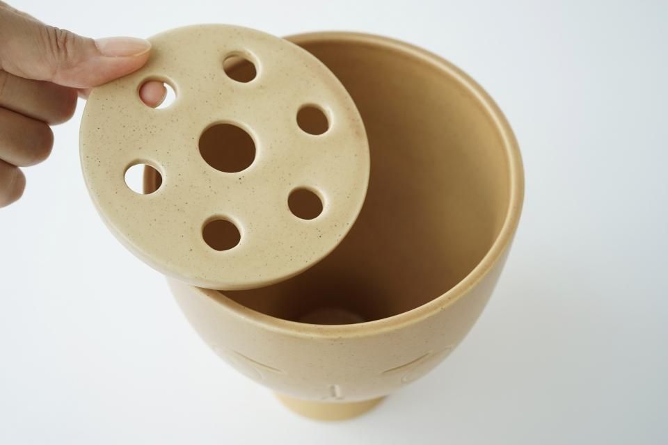 夏至の魔法 ベース