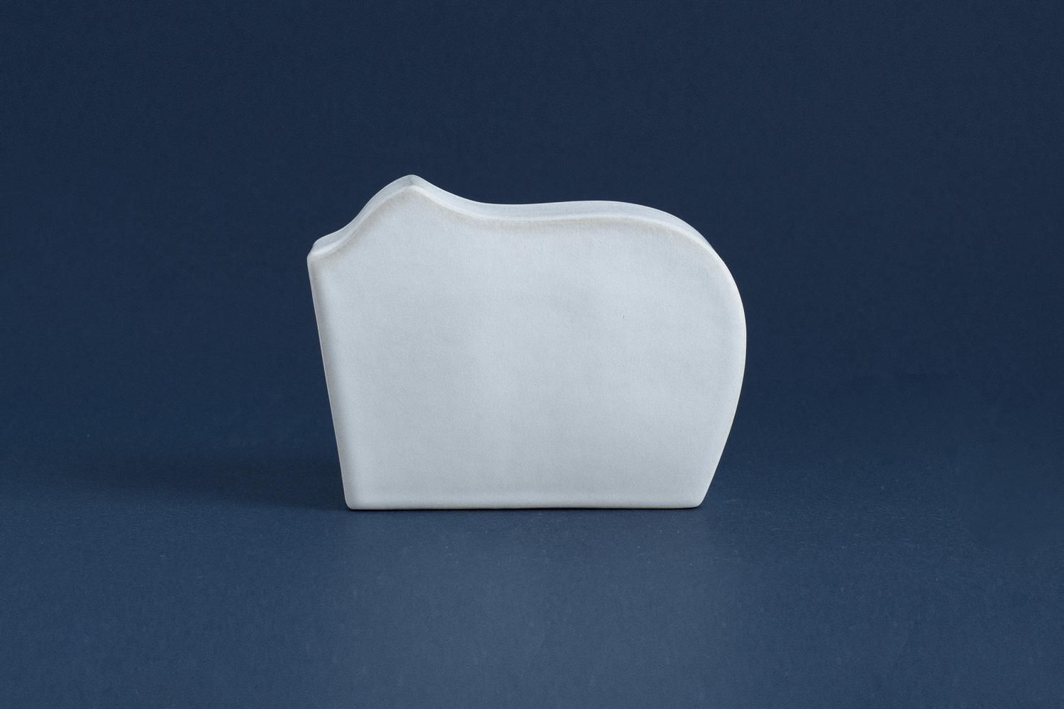 ETO_丑［white］ / NOTA & design, IKKI KOBAYASHI