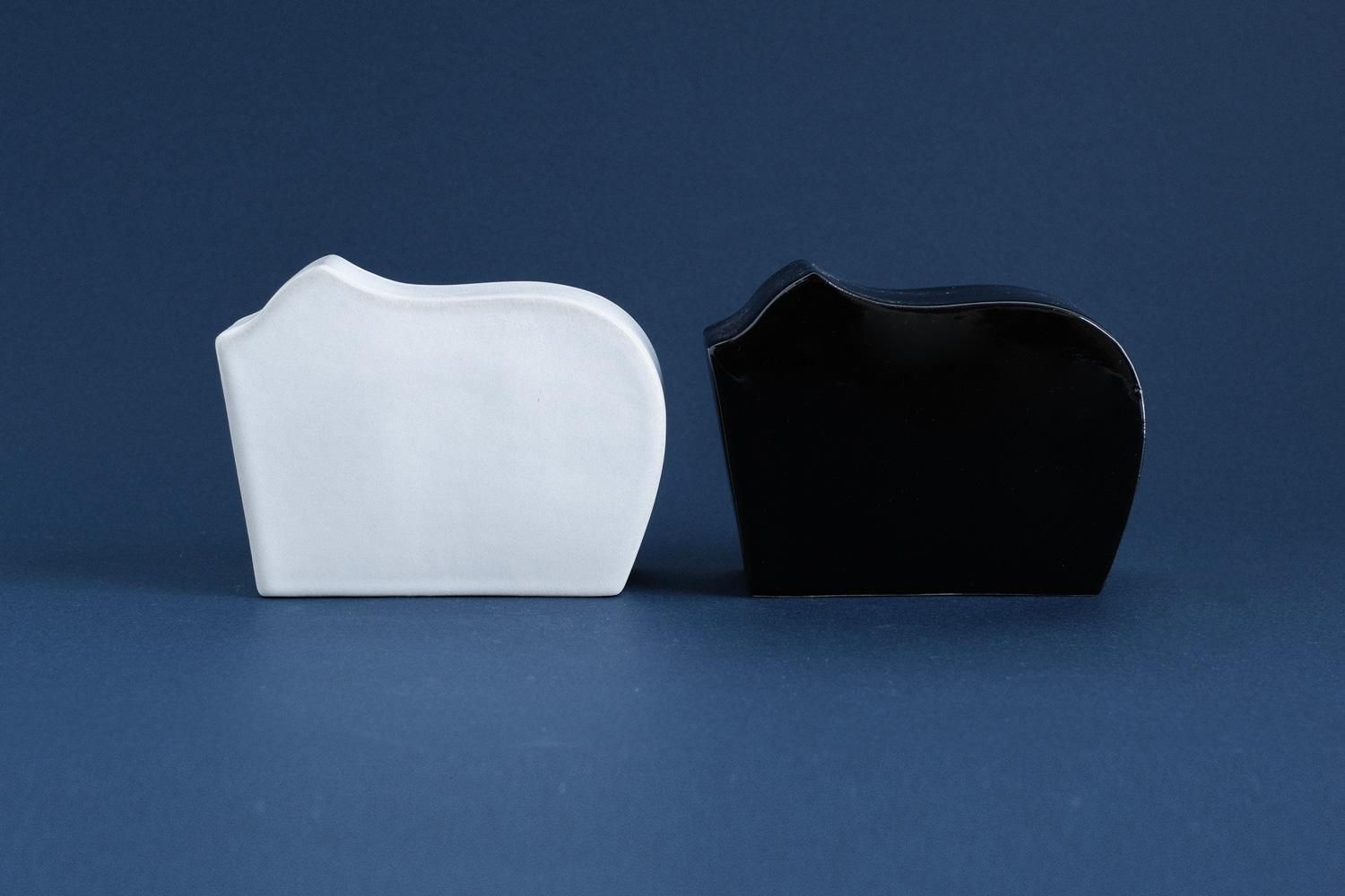 ETO_丑［black］ / NOTA & design, IKKI KOBAYASHI