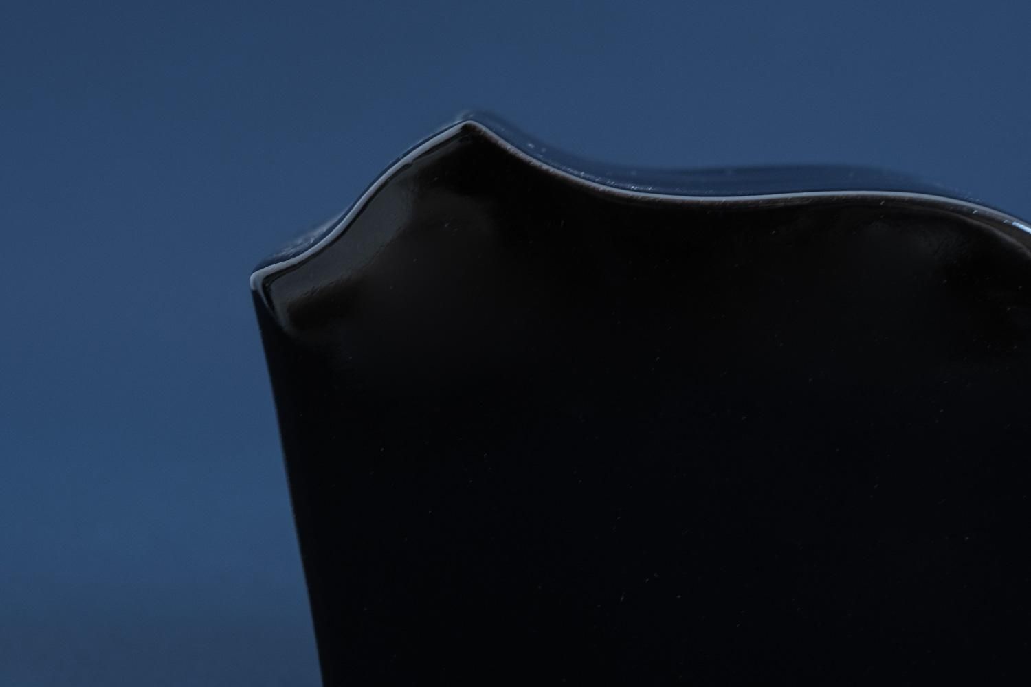ETO_丑［black］ / NOTA & design, IKKI KOBAYASHI