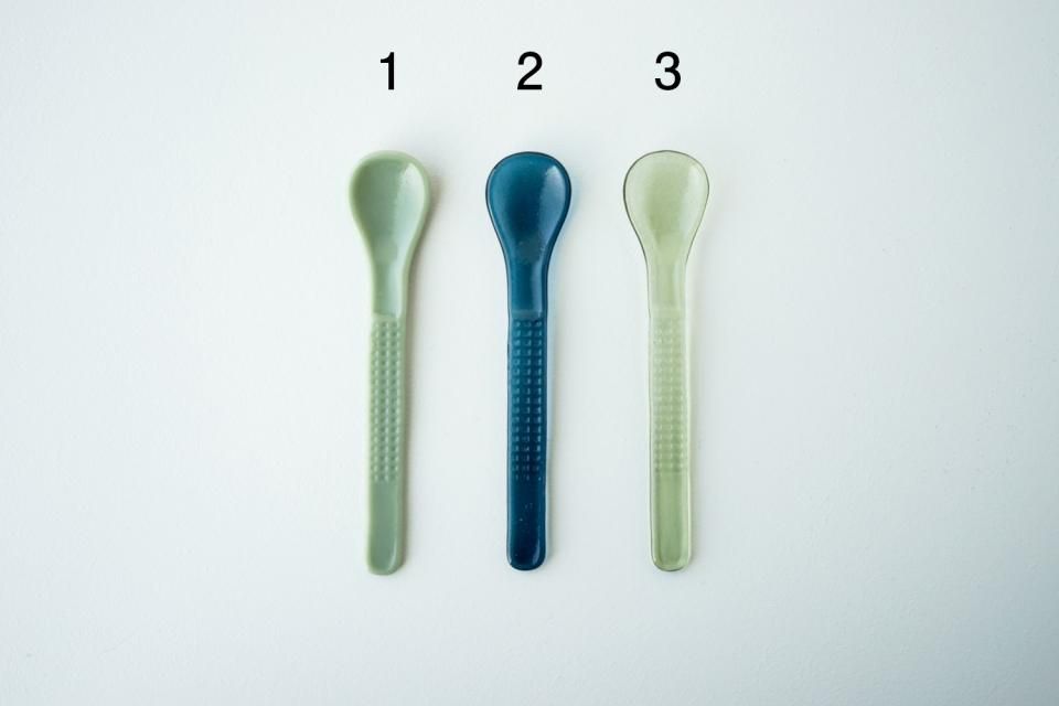 Spoon